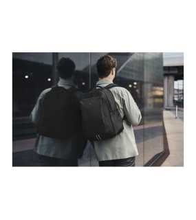 Ruksak Wenger XE Professional 15,6'' (Wenger) > čierna
