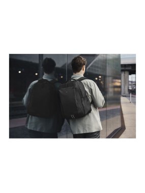 Ruksak Wenger XE Professional 15,6'' (Wenger) > čierna