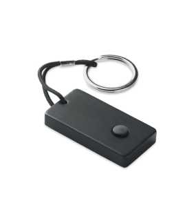 Vyhľadávač kľúčov > čierna