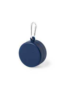 Skladací pohárik > modrá (navy)