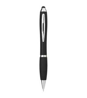 Stylus a pero > čierna (matted)
