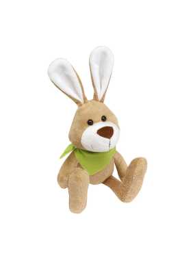 Plyšová hračka > hnedá