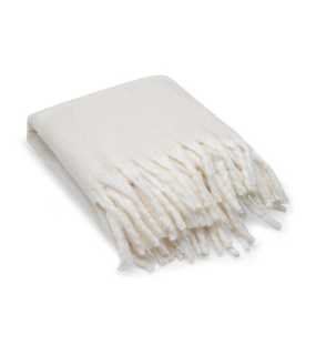 Deka z RPET (300 g/m2) > béžová