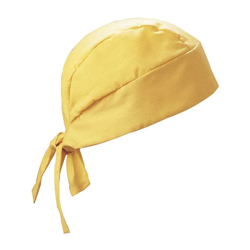 Šatka > žltá