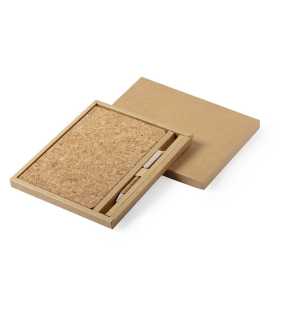 Poznamkový blok > viacfarebná