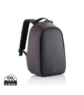 Nedobytný batoh Bobby Hero Small > čierna