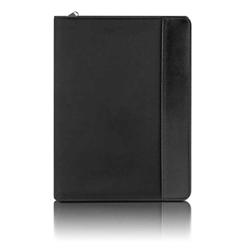 Konferenčná zložka A4 > čierna