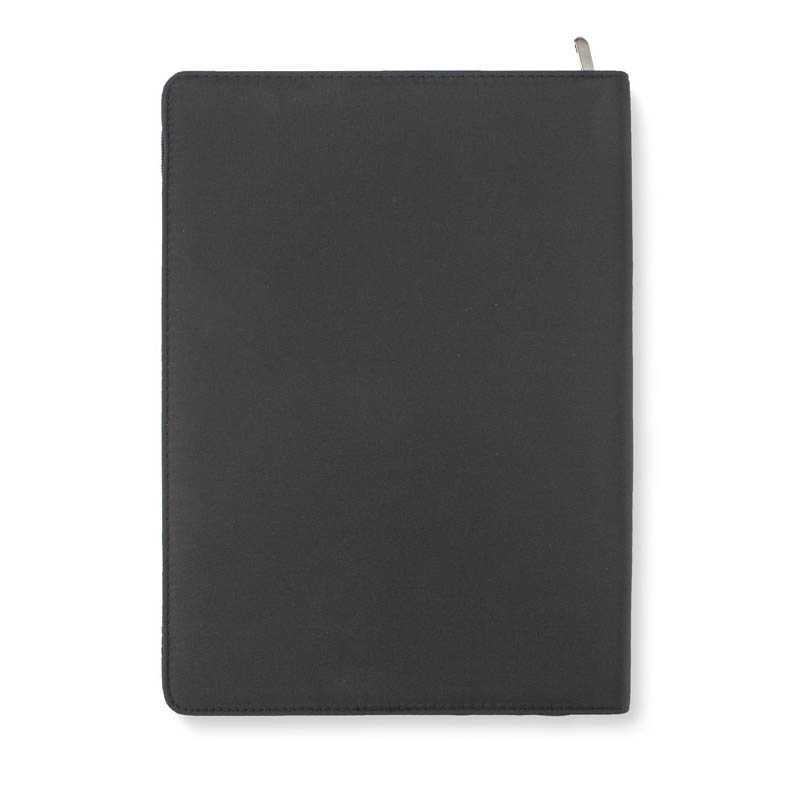 Konferenčná zložka A4 > čierna