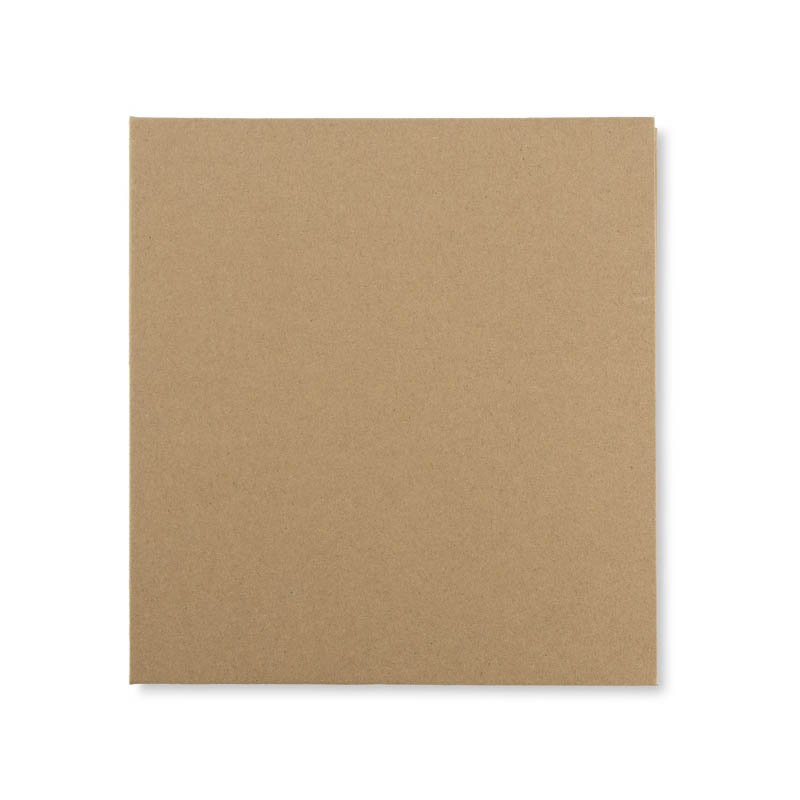 Nôž s doskou na syr > béžová