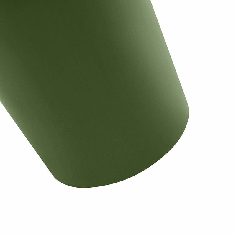 Cestovný hrnček > zelená