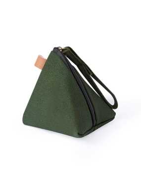 Peňaženka > zelená