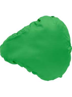 Poťah sedla RPET > zelená (light)