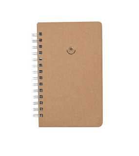 Blok linajkový > prírodná