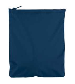 Taška (TOUR) > modrá (orion navy) > S(15×18cm)