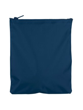 Taška (TOUR) > modrá (orion navy) > S(15×18cm)