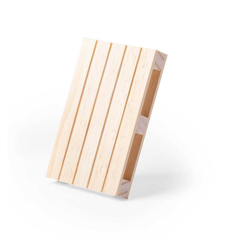 Podložka pod pohár > viacfarebná