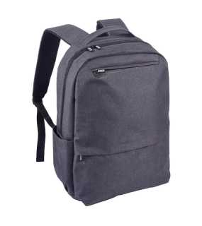 Ruksak > šedá (dark)