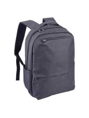 Ruksak > šedá (dark)