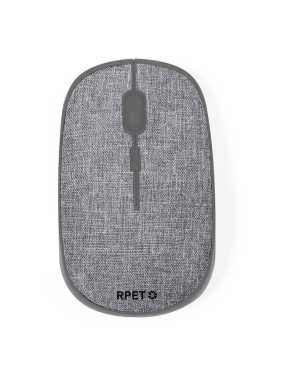 Optická myš > šedá