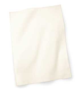 Uterák (WM Tea Towel) > béžová (natural)