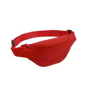 Ľadvinka > červená