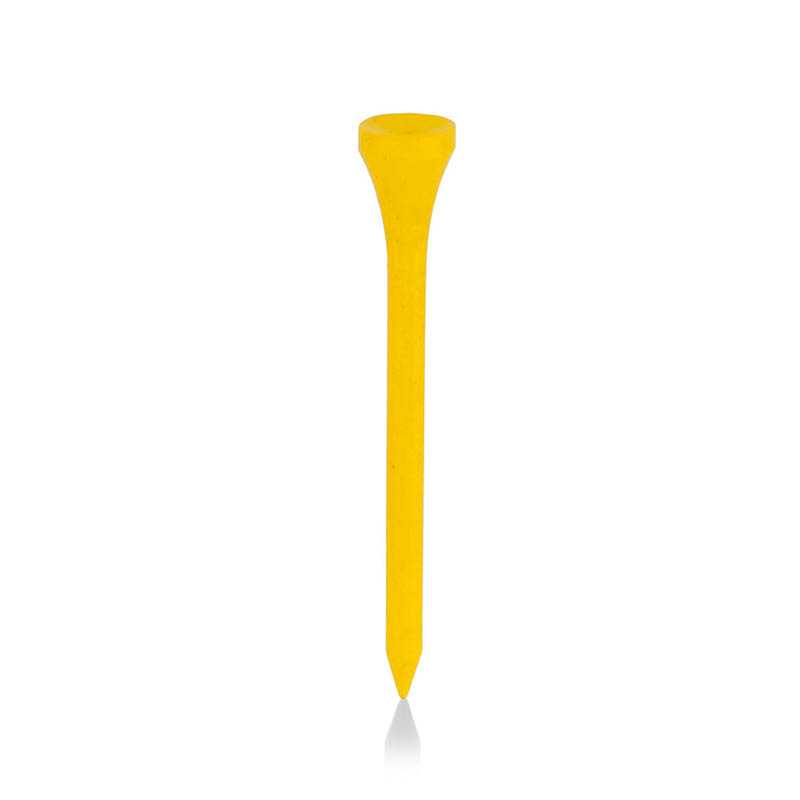 Golfová tíčka > žltá