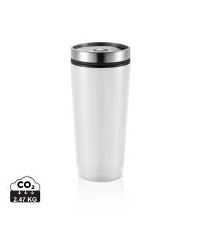 Termohrnček > biela