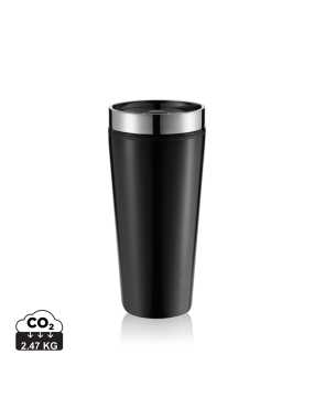 Termohrnček > čierna