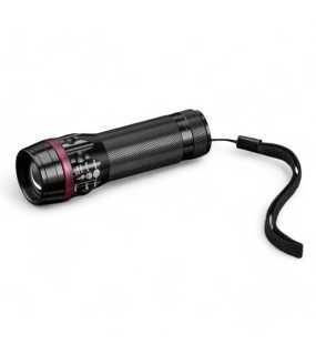 Baterka > ružová (rose)