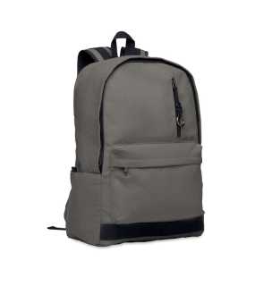 Batoh na 15” notebook > šedá (stone)