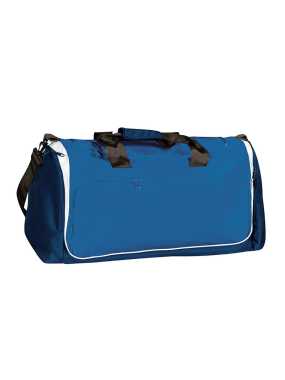 Detská športová taška (SQUAD) > modrá (orion navy)/modrá (royal)/biela