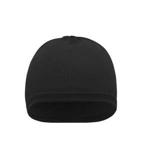Čiapka(MB Running Beanie) > čierna