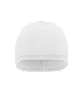 Čiapka(MB Running Beanie) > biela