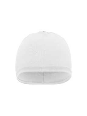 Čiapka(MB Running Beanie) > biela