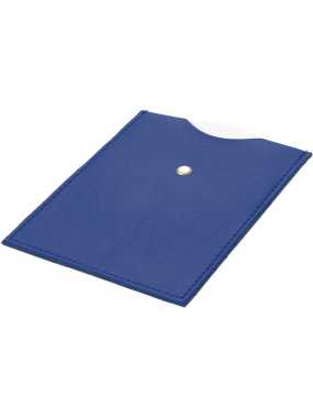 Parkovacia karta Timer  > modrá