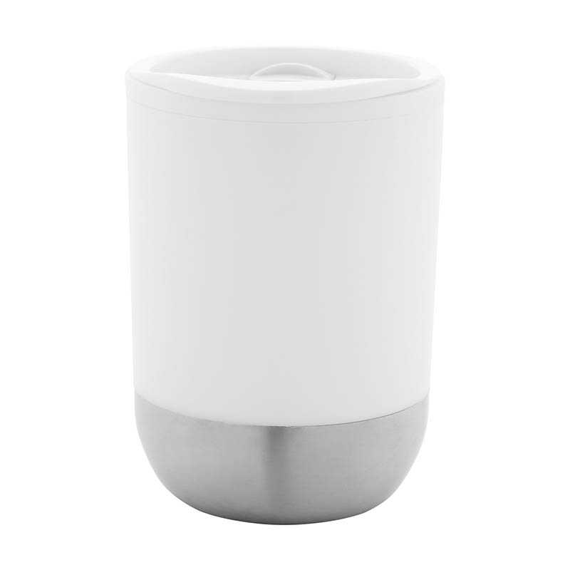 Termo hrnček > biela