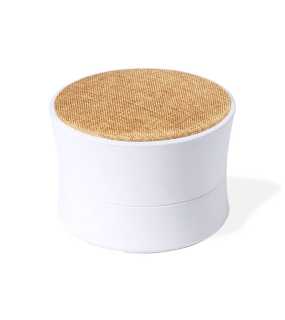 Bluetooth reproduktor > hnedá