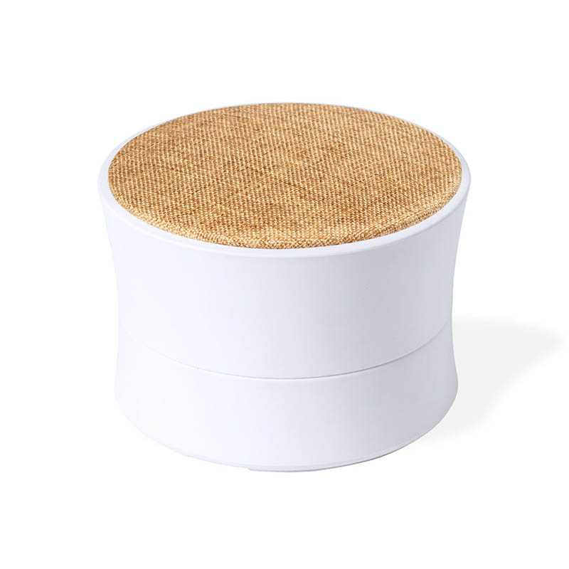 Bluetooth reproduktor > hnedá