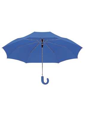 Automatický dáždnik > modrá (royal)