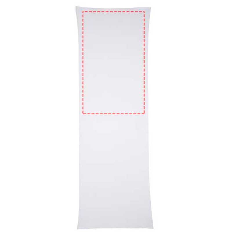 Chladiaci uterák v obale > biela