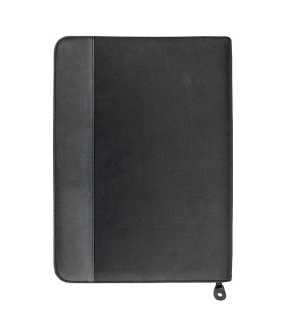 Obal na dokumenty > čierna