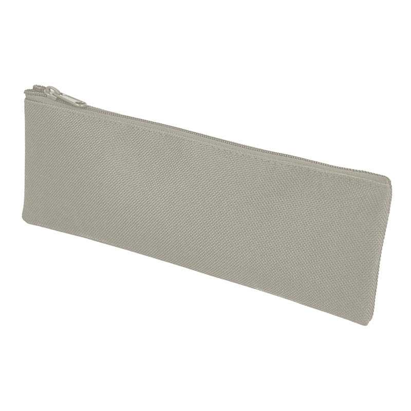 Púzdro (NEBULOUS) > béžová (sand)