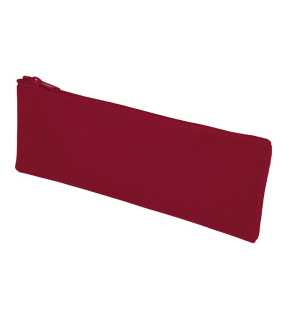 Púzdro (NEBULOUS) > červená (lotto)