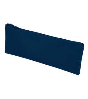 Púzdro (NEBULOUS) > modrá (ocean navy)