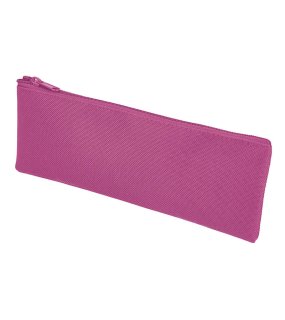 Púzdro (NEBULOUS) > ružová (magenta)