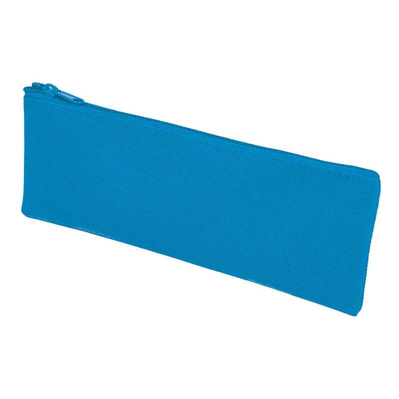 Púzdro (NEBULOUS) > modrá (cyan)