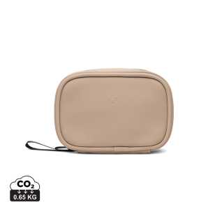 VINGA Baltimore RCS lekárnička > hnedá (greige)