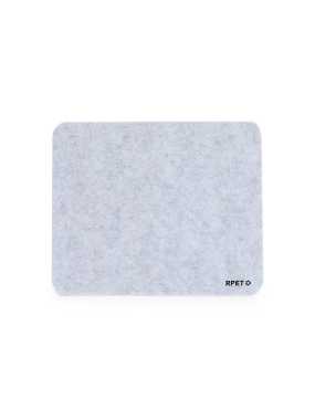 RPET podložka pod myš > šedá