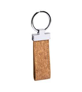 Prívesok na kľúče > prírodná