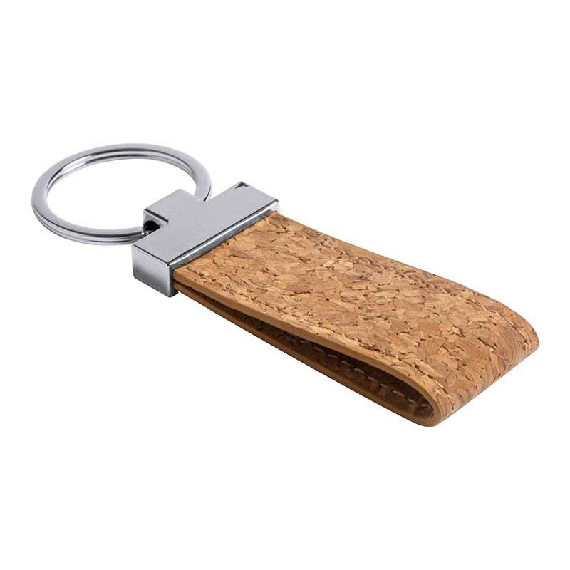 Prívesok na kľúče > prírodná